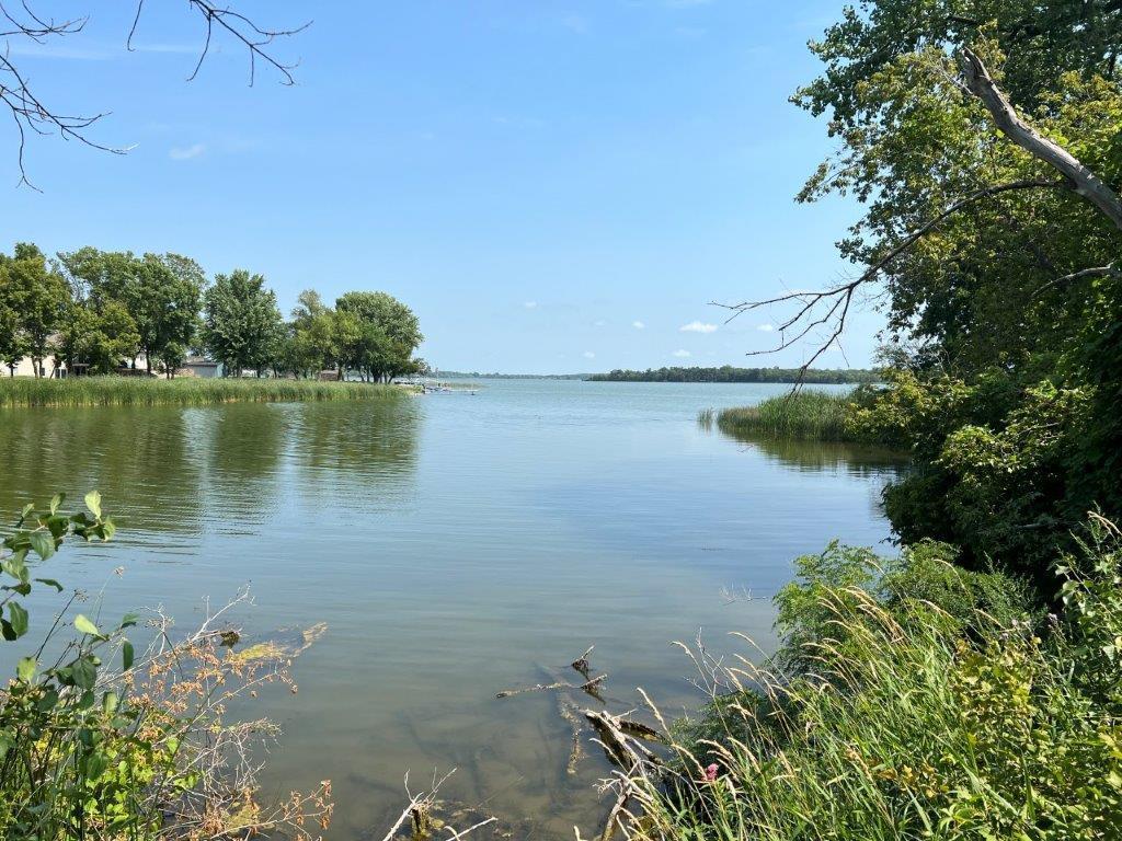 XXX 12th Street NW Willmar MN 56201 - Long Lake 6253065 image18