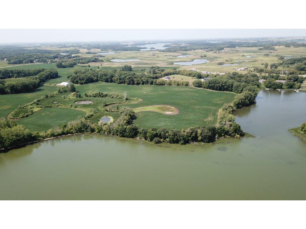 XXX 12th Street NW Willmar MN 56201 - Long Lake 6253065 image2
