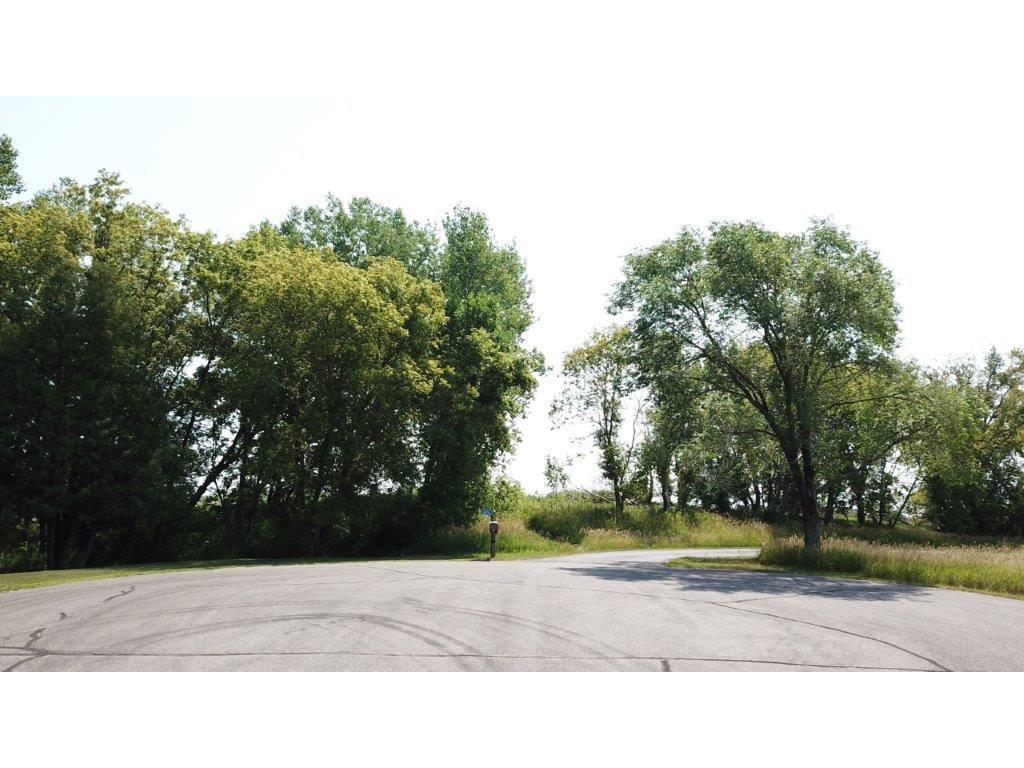 XXX 12th Street NW Willmar MN 56201 - Long Lake 6253065 image28