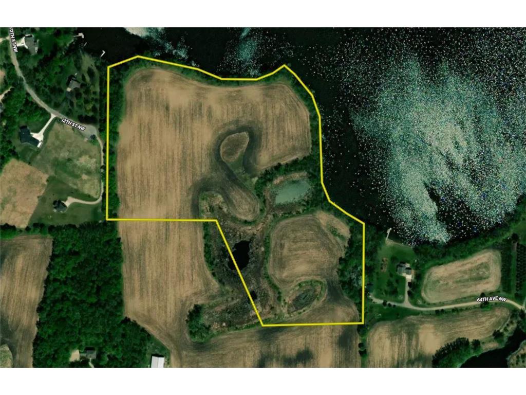 XXX 12th Street NW Willmar MN 56201 - Long Lake 6253065 image29