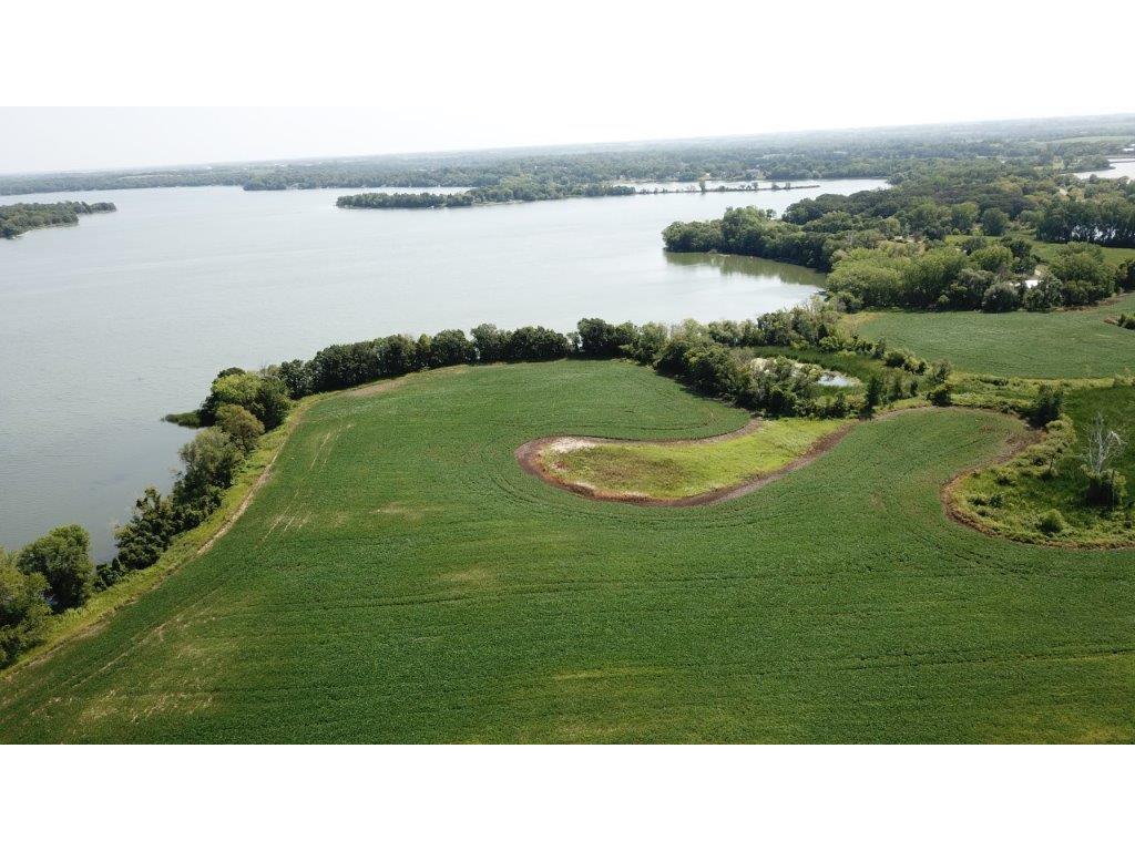 XXX 12th Street NW Willmar MN 56201 - Long Lake 6253065 image3