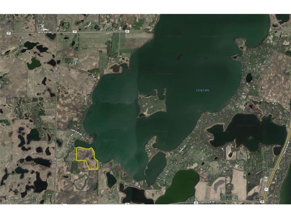 XXX 12th Street NW Willmar MN 56201 - Long Lake 6253065 image31