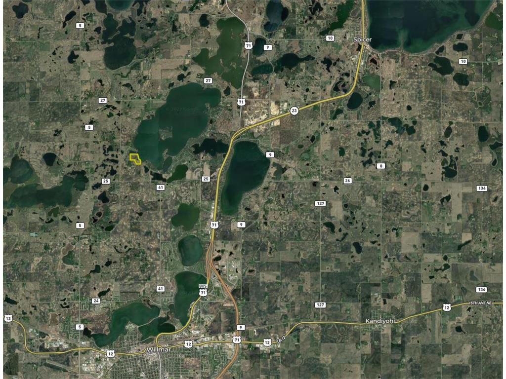 XXX 12th Street NW Willmar MN 56201 - Long Lake 6253065 image32