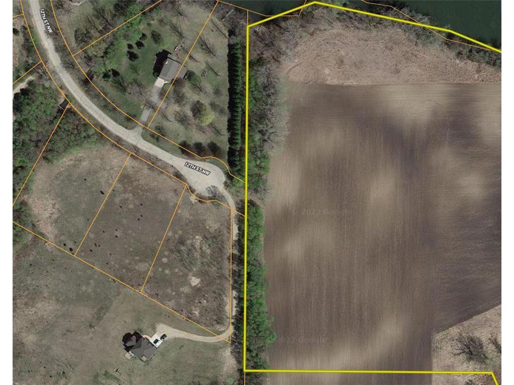 XXX 12th Street NW Willmar MN 56201 - Long Lake 6253065 image33