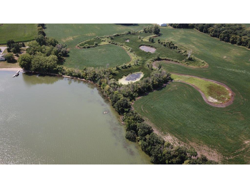 XXX 12th Street NW Willmar MN 56201 - Long Lake 6253065 image6