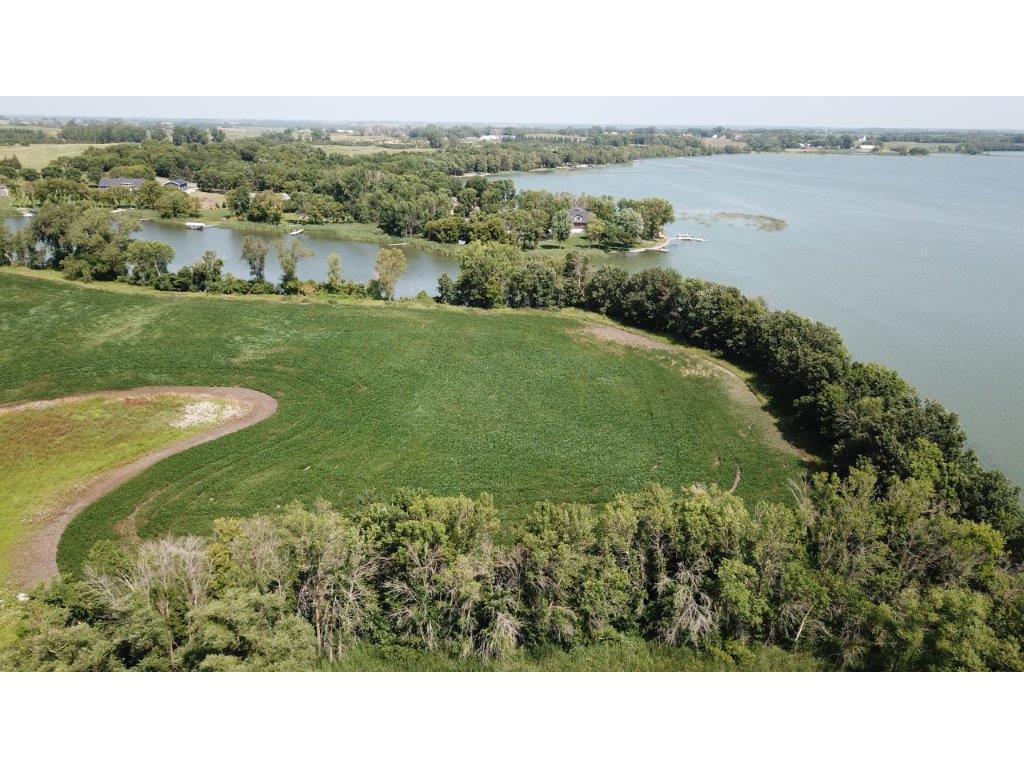 XXX 12th Street NW Willmar MN 56201 - Long Lake 6253065 image7