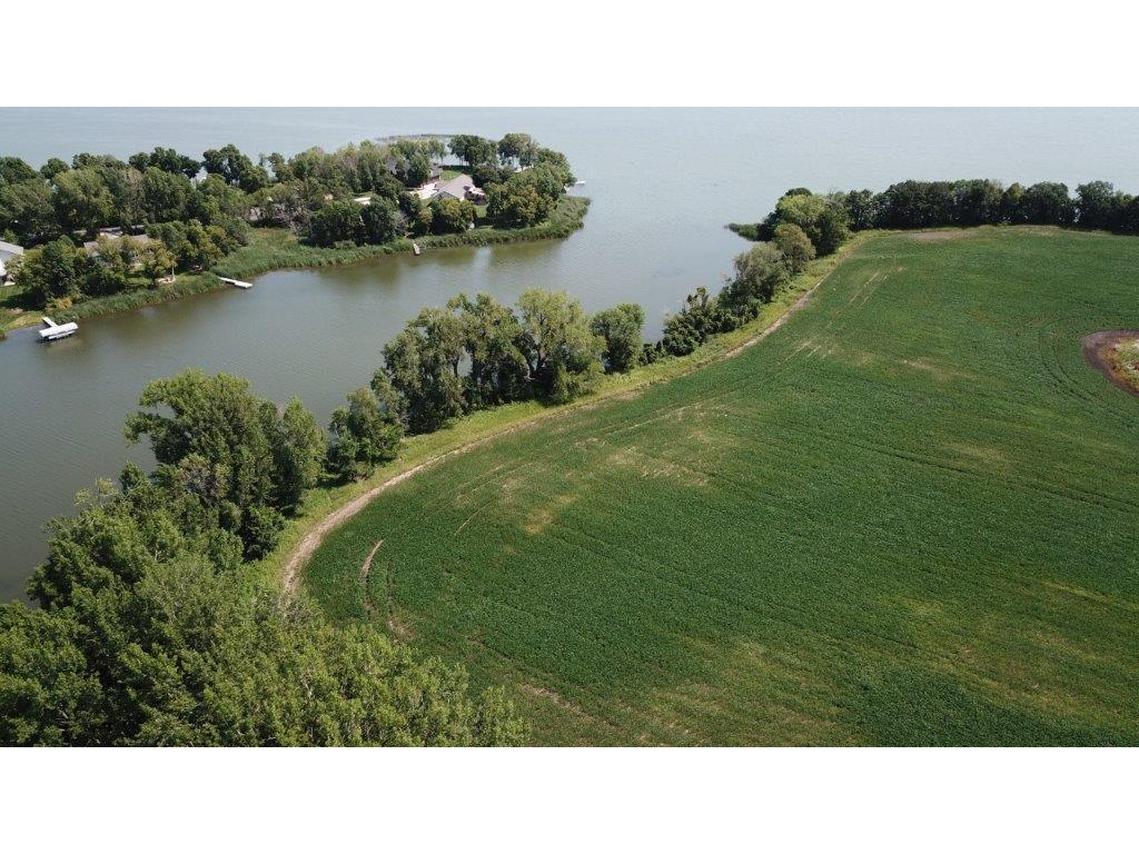 XXX 12th Street NW Willmar MN 56201 - Long Lake 6253065 image8