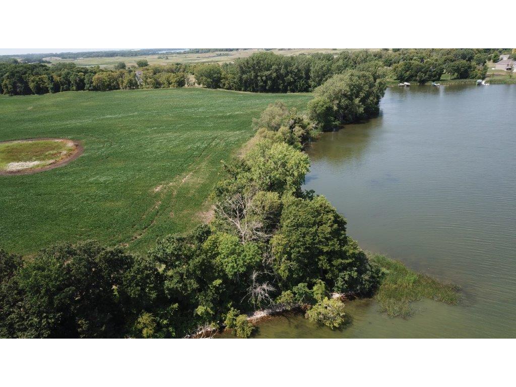 XXX 12th Street NW Willmar MN 56201 - Long Lake 6253065 image9
