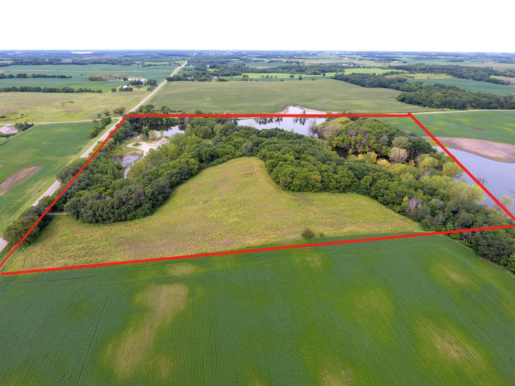 XXX 230th Street W Morristown MN 55052 5282964 image1