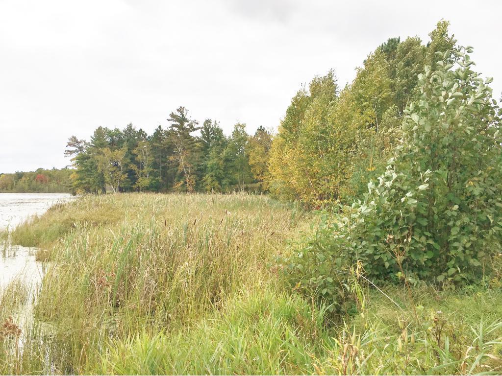 XXX 256th Lane Hazelton Twp MN 56431 - Spectacle 5720162 image1