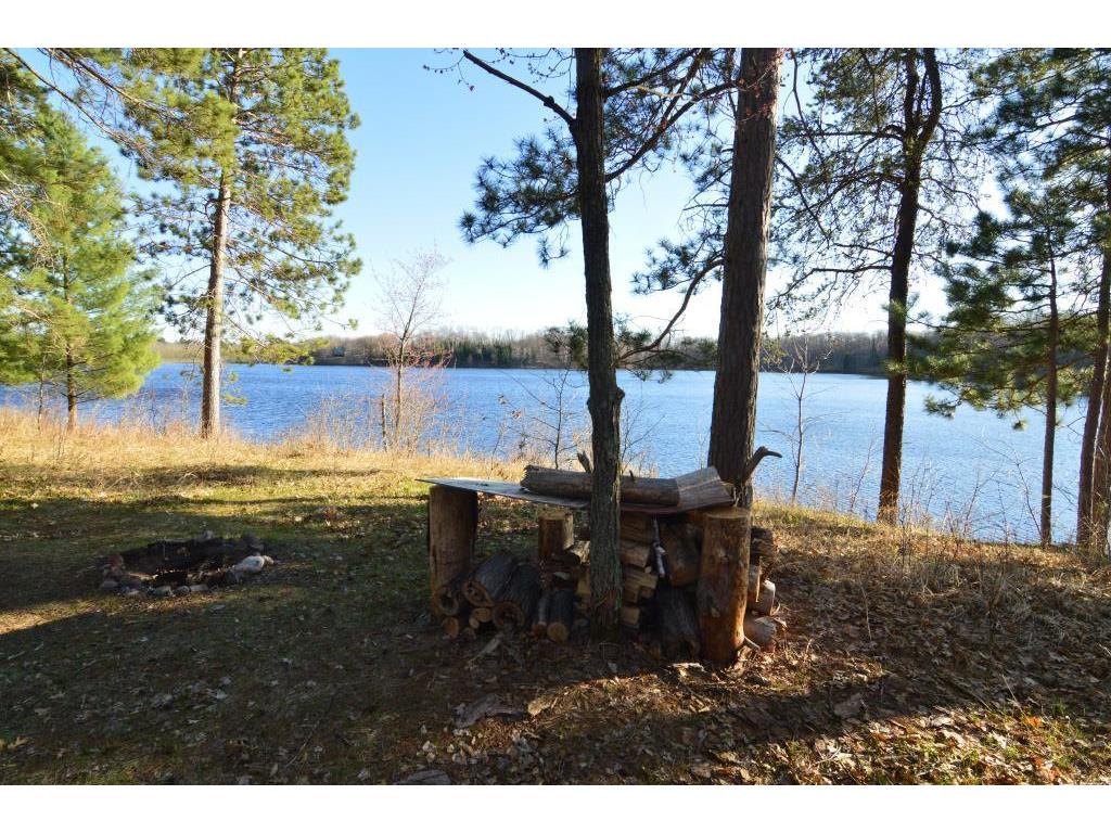 XXX Anne Lake Rd Deerwood Twp MN 56444 - Ann 5200441 image1