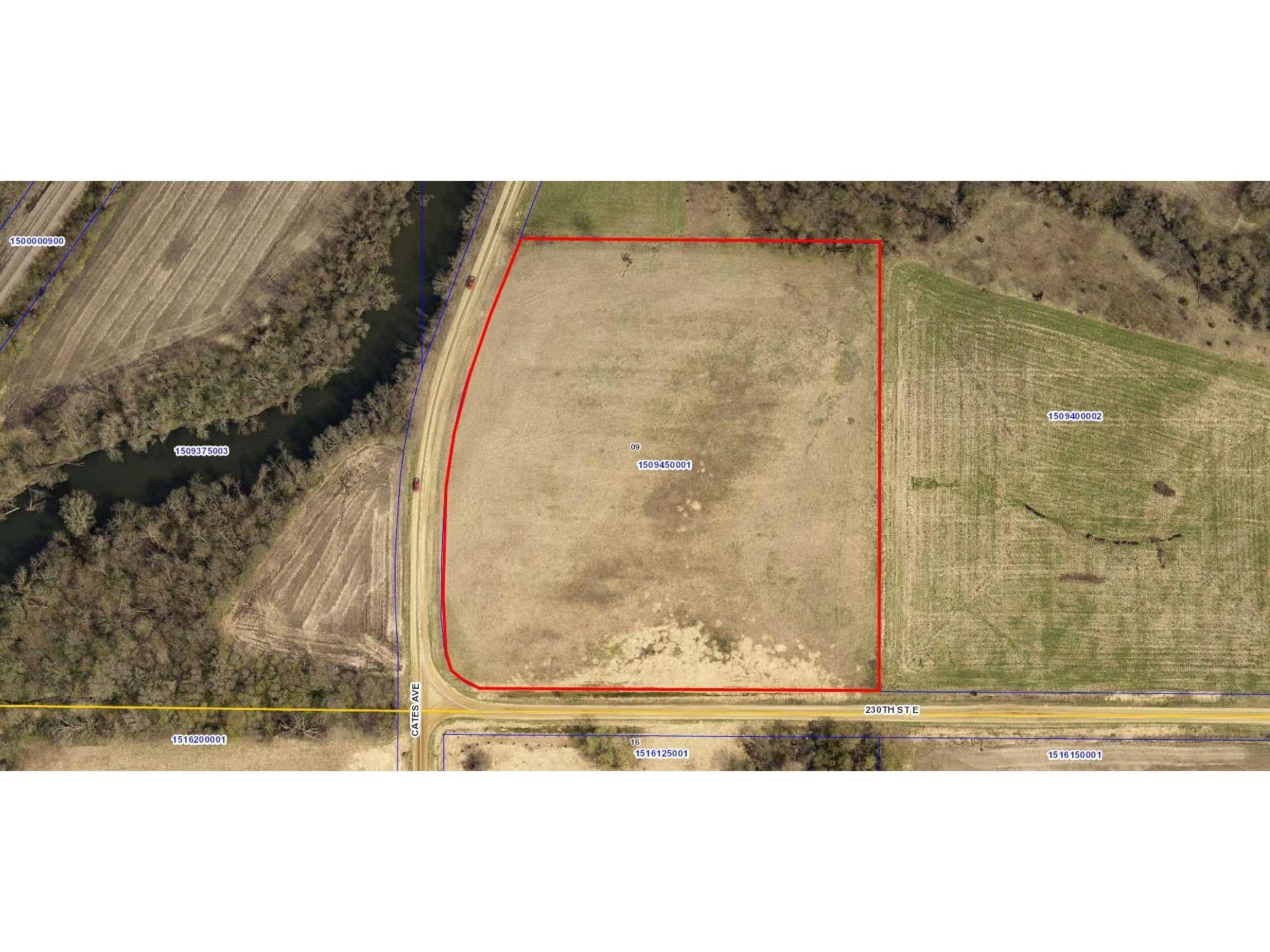 XXX Cates Avenue Faribault MN 55021 5613365 image1