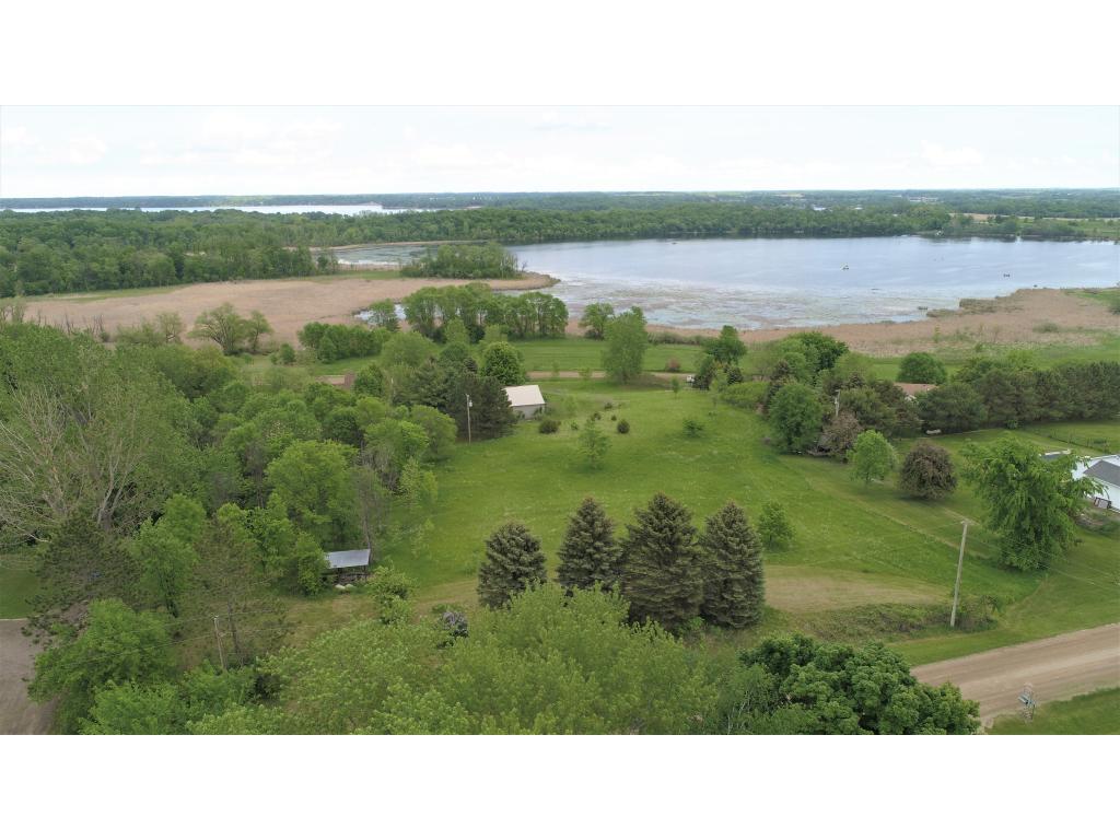XXX Colbert Avenue NW Buffalo MN 55313 - Birch Lake 5572142 image1
