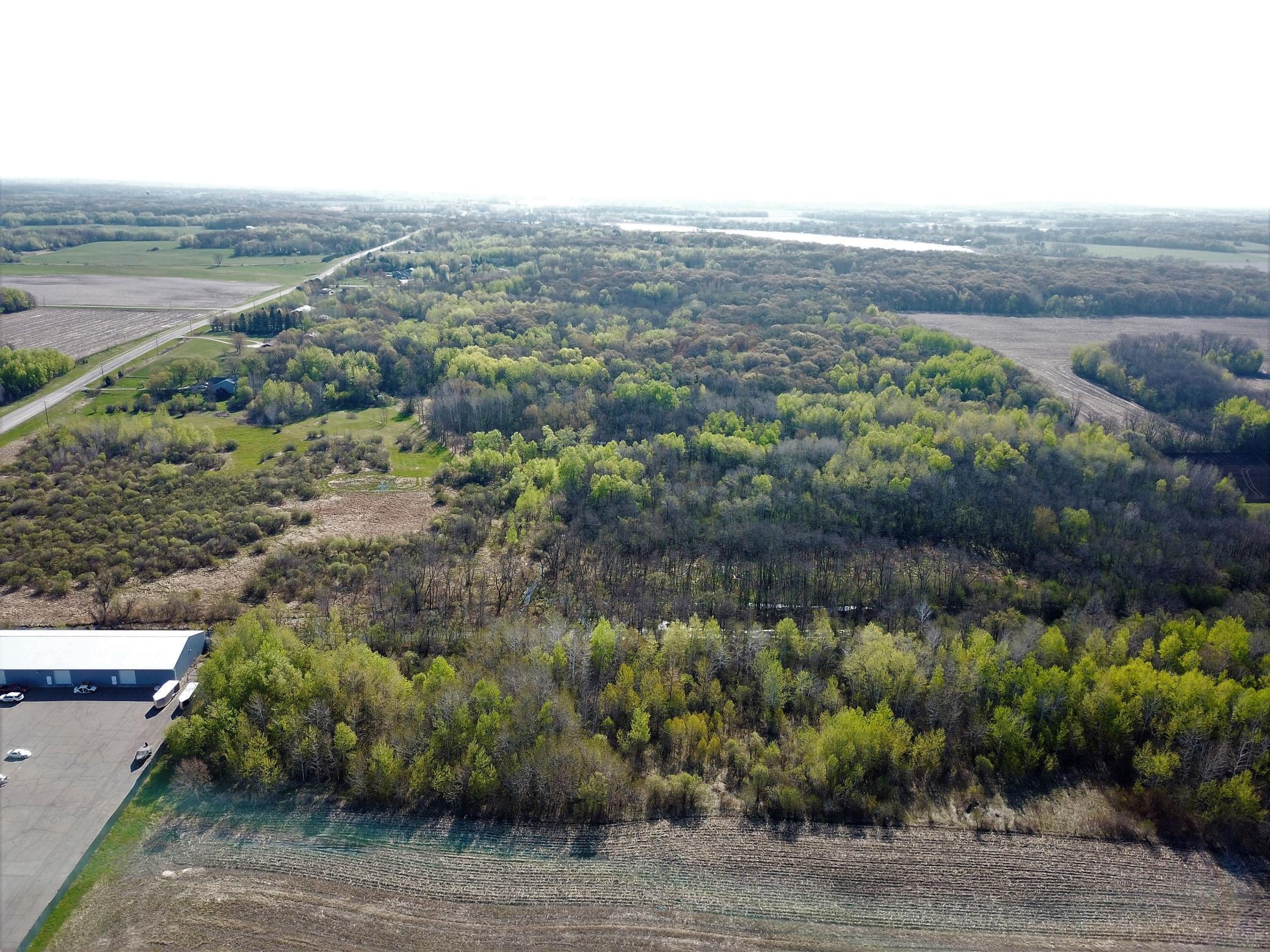 XXX County Road 6 & Hwy 23 Rockville MN 56301 5752637 image1