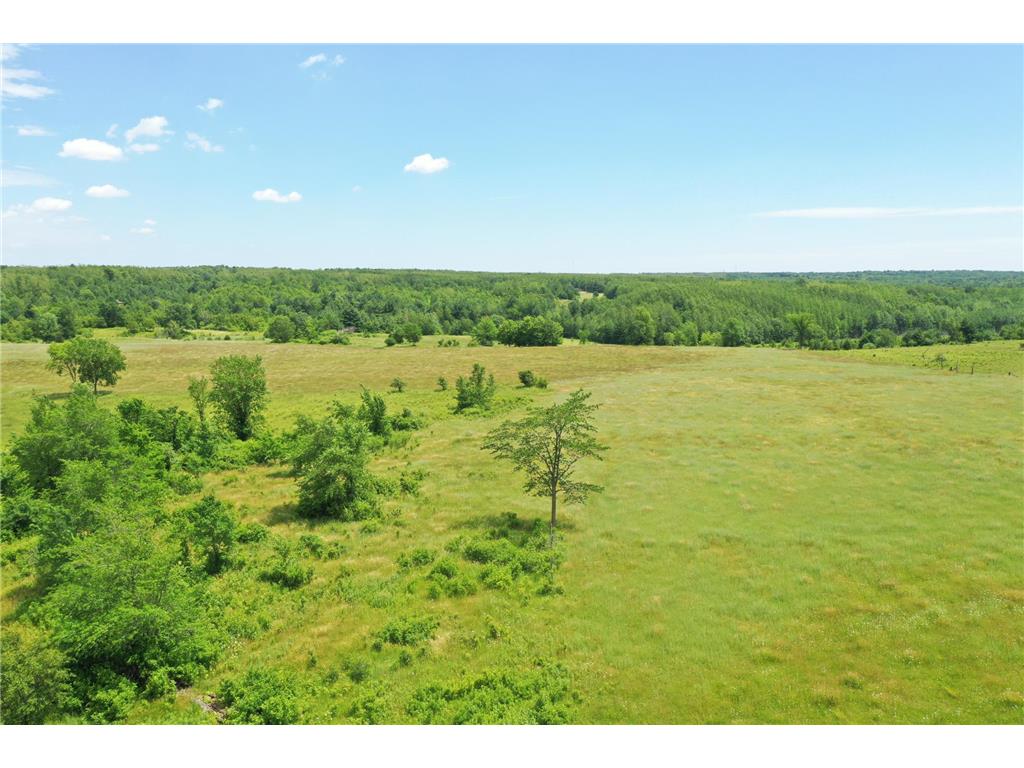 XXX County Road N Webster WI 54893 6229228 image1