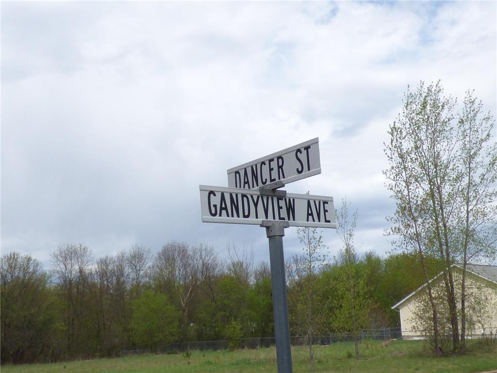 XXX Dancer Street Milltown WI 54824 6198511 image1