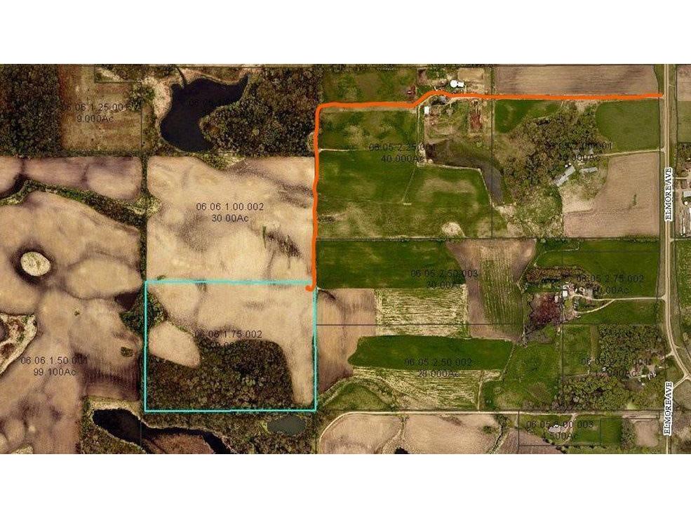 XXX Elmore Avenue Lonsdale MN 55046 5684246 image4
