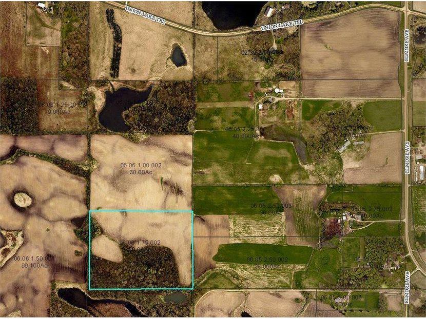 XXX Elmore Avenue Lonsdale MN 55046 5684246 image6