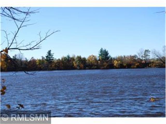 XXX Great River Road Little Falls MN 56345