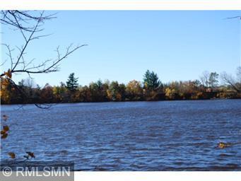 XXX Great River Road Little Falls MN 56345 - Mississippi 5234044 image1
