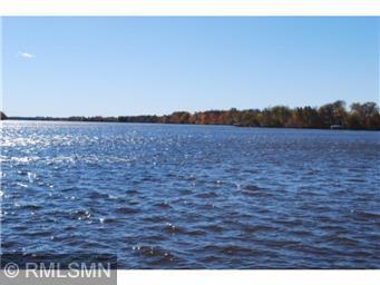 XXX Great River Road Little Falls MN 56345 - Mississippi 5234044 image2