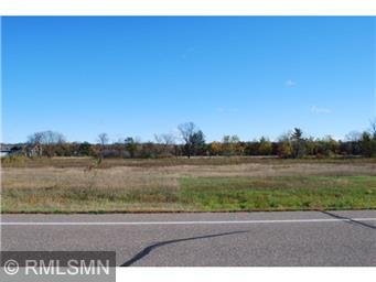 XXX Great River Road Little Falls MN 56345 - Mississippi 5234044 image3