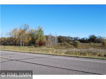 XXX Great River Road Little Falls MN 56345 - Mississippi 5234044 image4