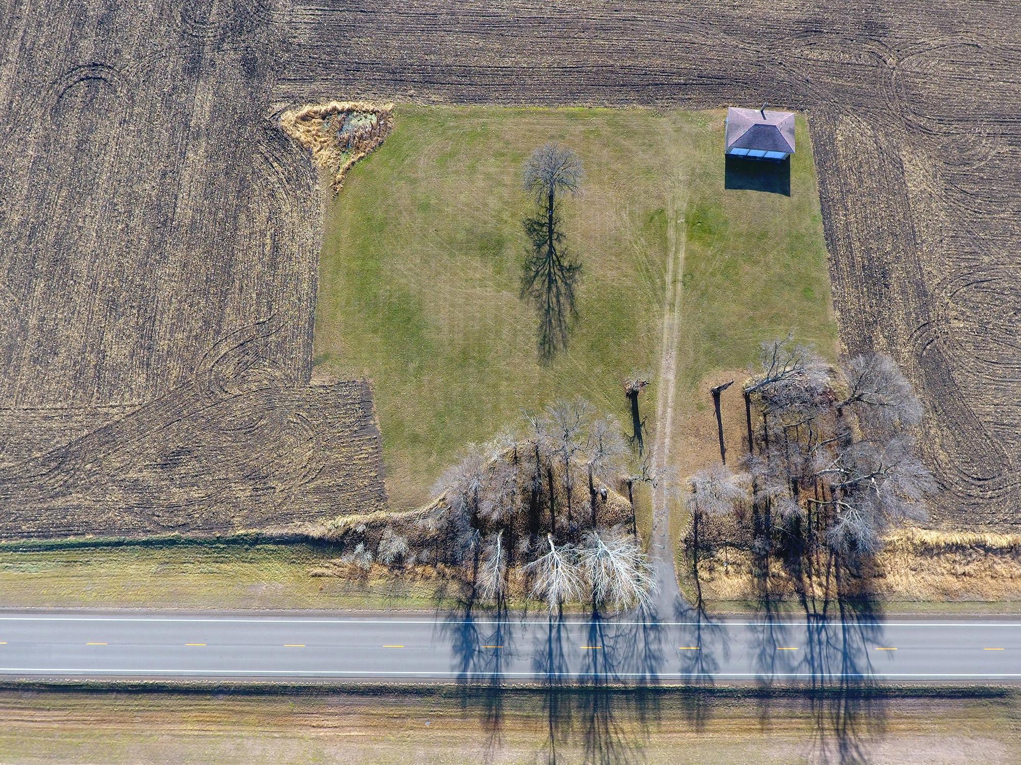 4412 State Hwy 30 Waldorf MN 56091 6130556 image1