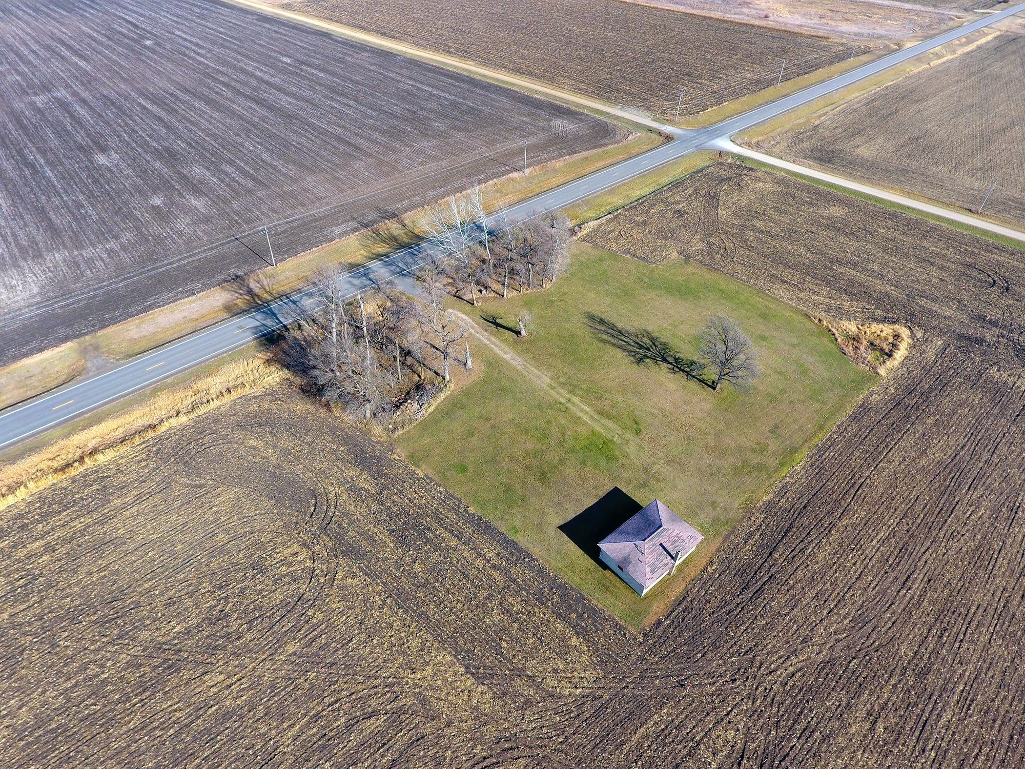 4412 State Hwy 30 Waldorf MN 56091 6130556 image2