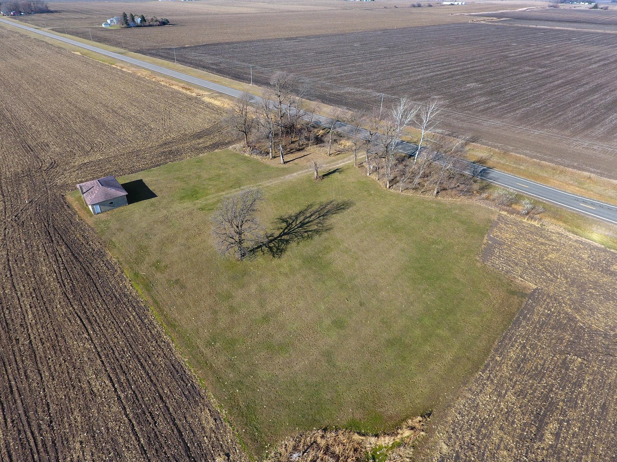 4412 State Hwy 30 Waldorf MN 56091 6130556 image4