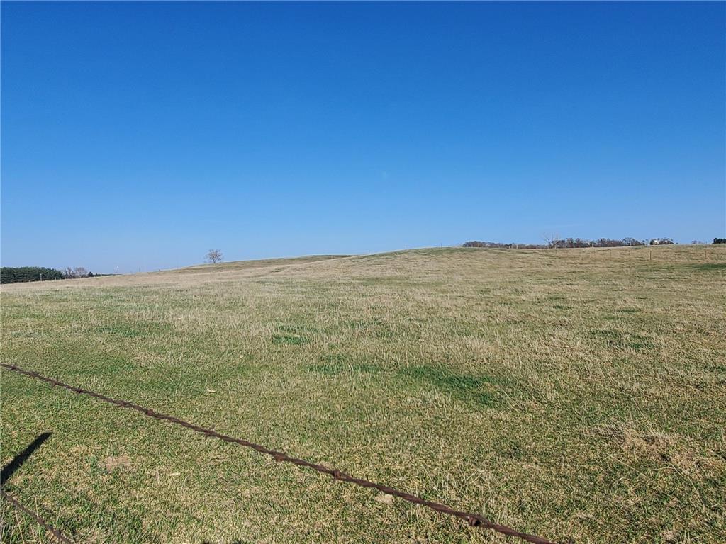 XXX Lewiston Boulevard Marshan Twp MN 55033 6354736 image1