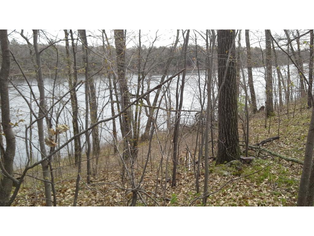XXX Long Lake Lane Bone Lake Twp WI 54853 - Long Lake 5766442 image1