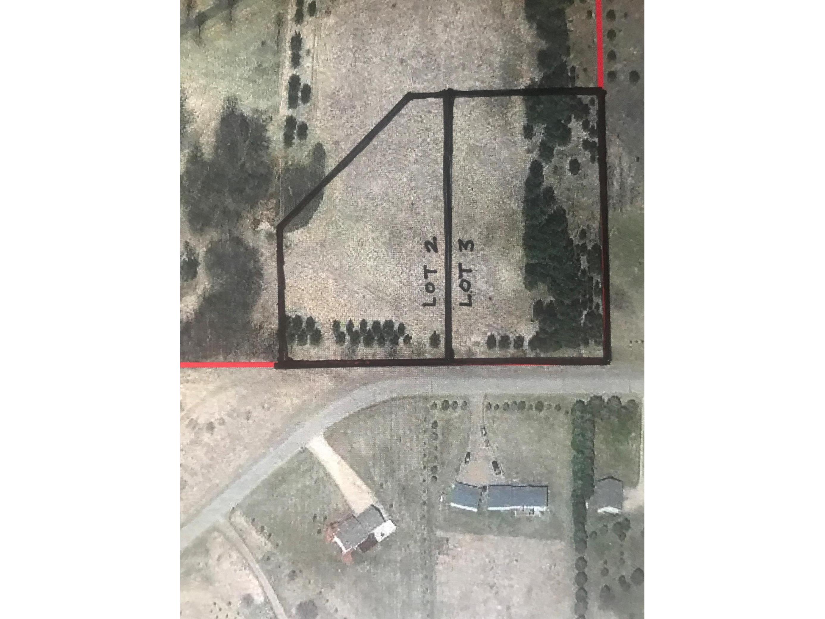 XXX (Lot 3) 145th Avenue New Richmond WI 54017 5722957 image1