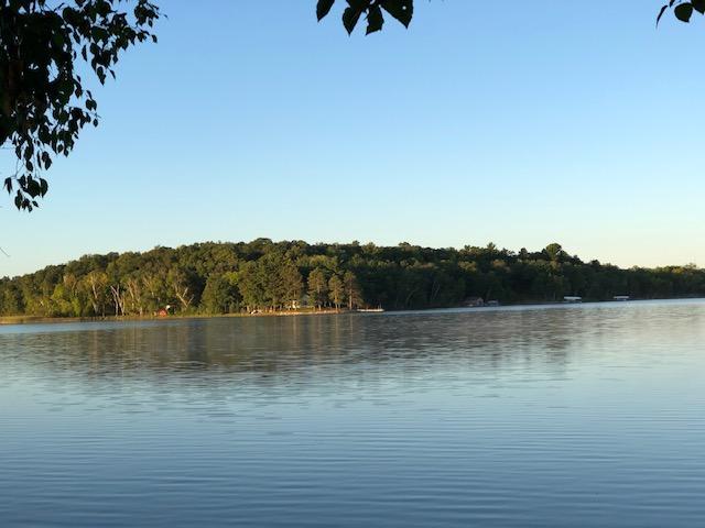 XXX Lot 8 Blk 1 Ossawinnamakee Rd Breezy Point MN 56472 - Ossawinnamakee 5276990 image1