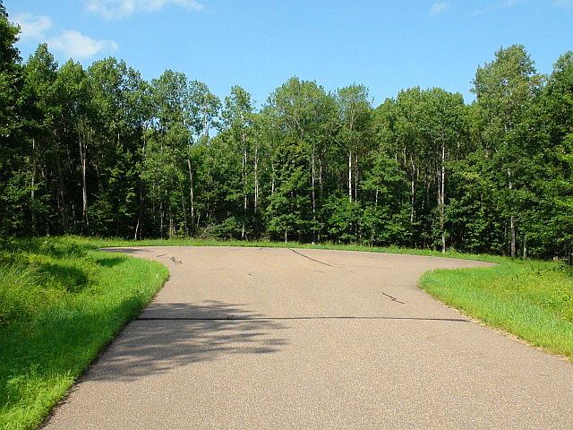 XXX Mitchell Court Nisswa MN 56468 4986724 image1