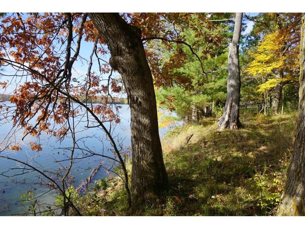 XXX N Pine Road Balsam Lake Twp WI 54810 - Wild Goose Lake 5322098 image1