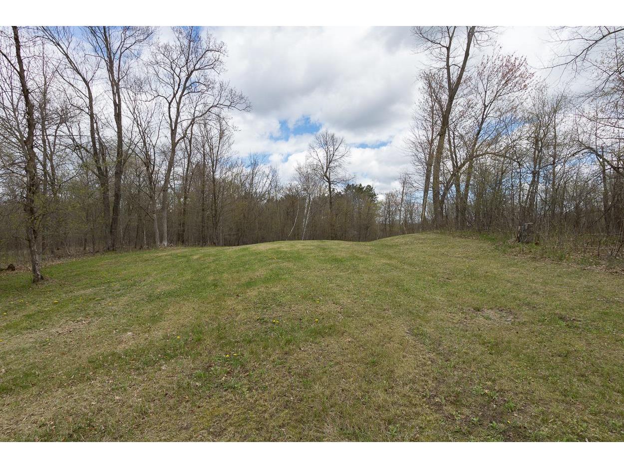XXX Old 35 Daniels Twp WI 54872 5751999 image1