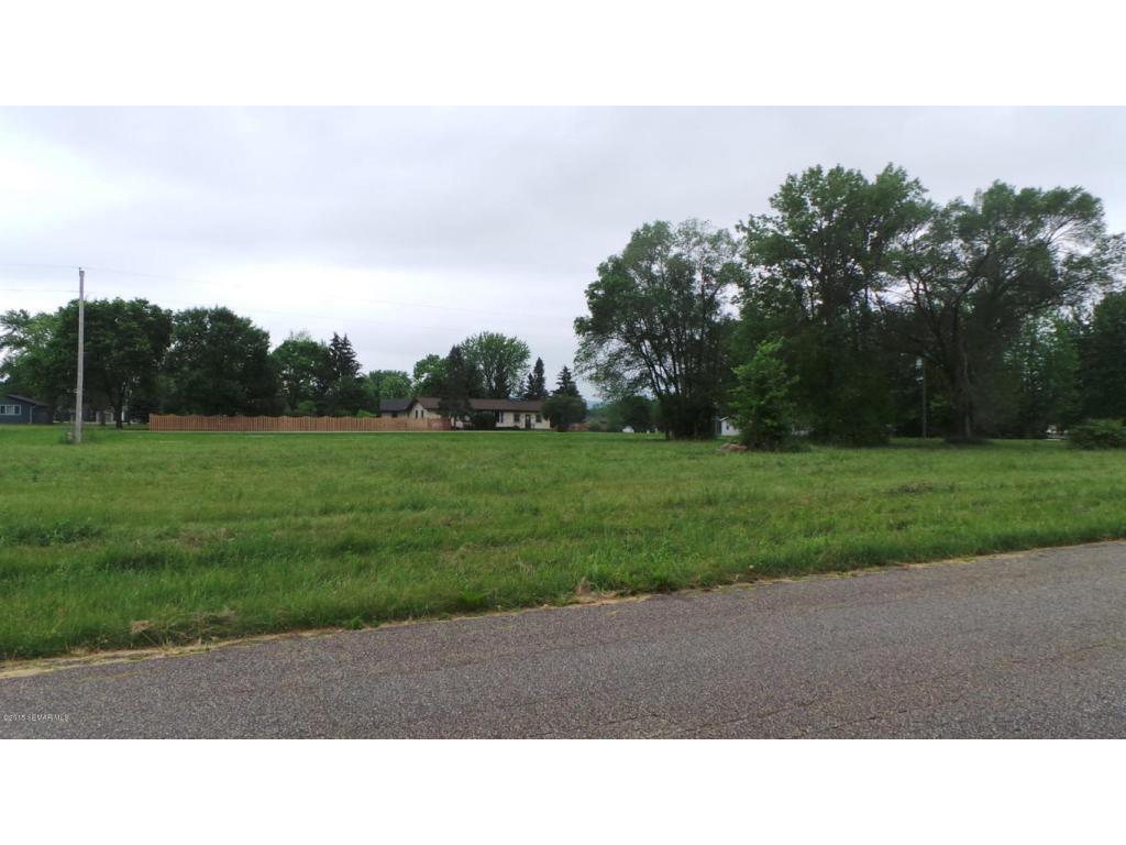 XXX TBD 23rd Street Buffalo City WI 54622 5351656 image1