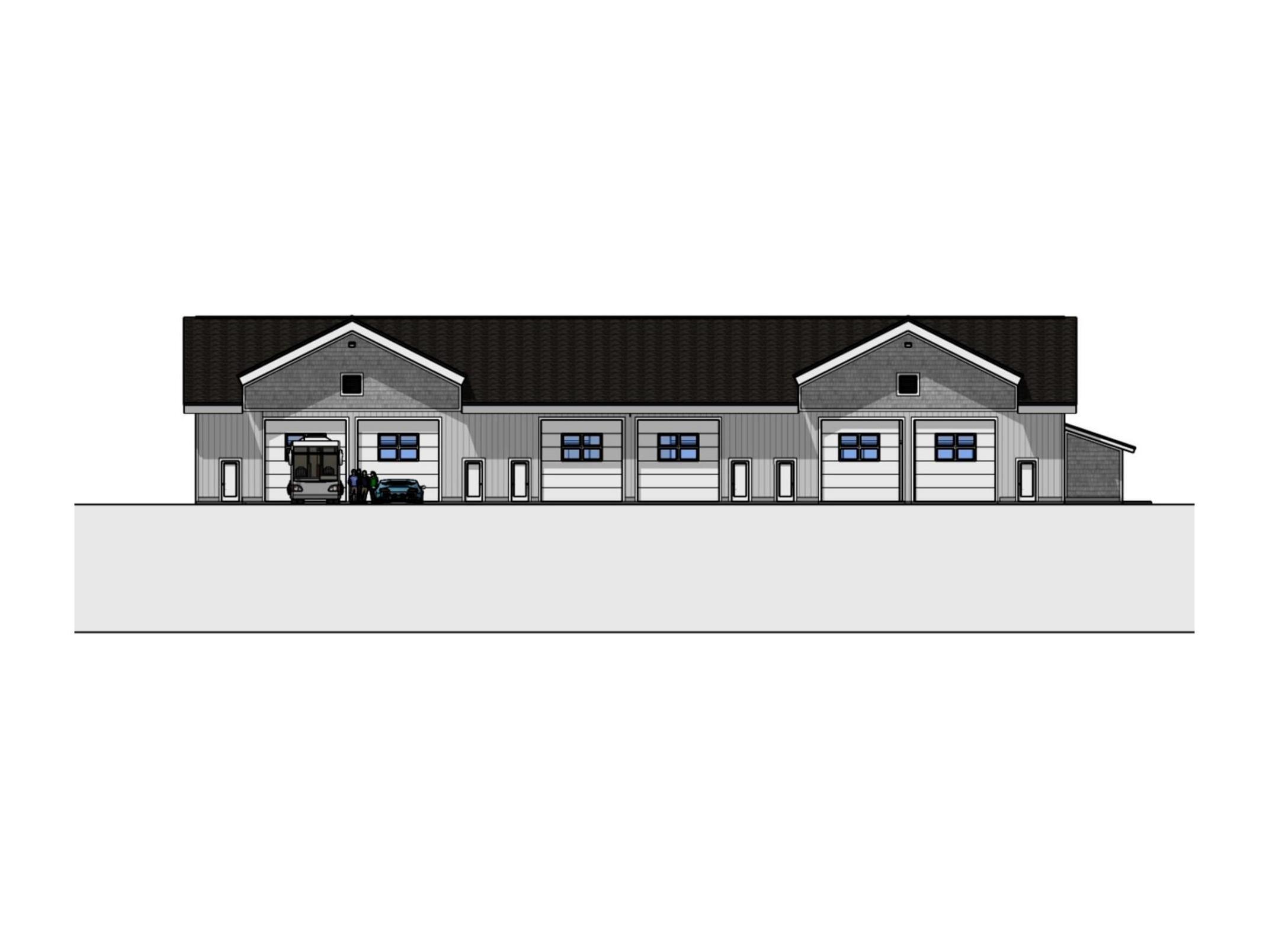 721 Industrial Blvd-Unit B9 Watertown MN 55388 5768515 image1