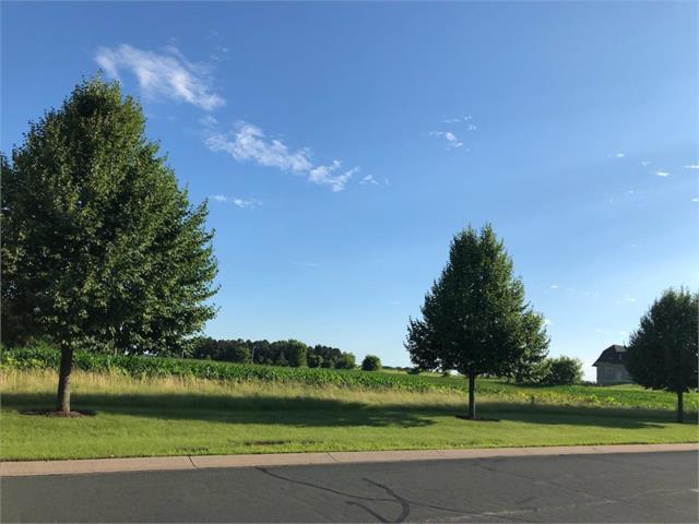 XXXX Broadview Drive Prior Lake MN 55372