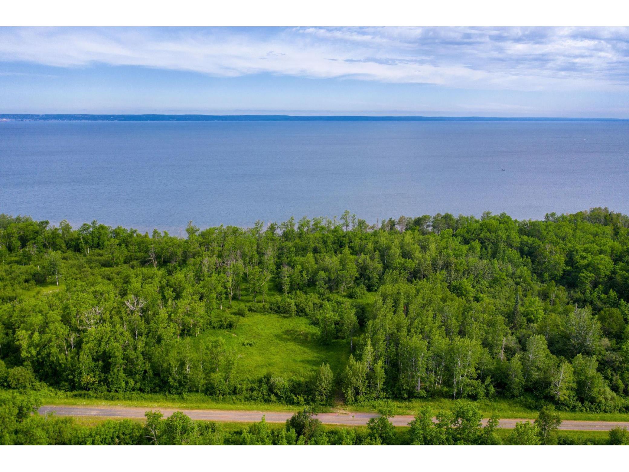 XXXX Camp Amnicon Road Lakeside Twp WI 54874 - Lake Superior 5498596 image1