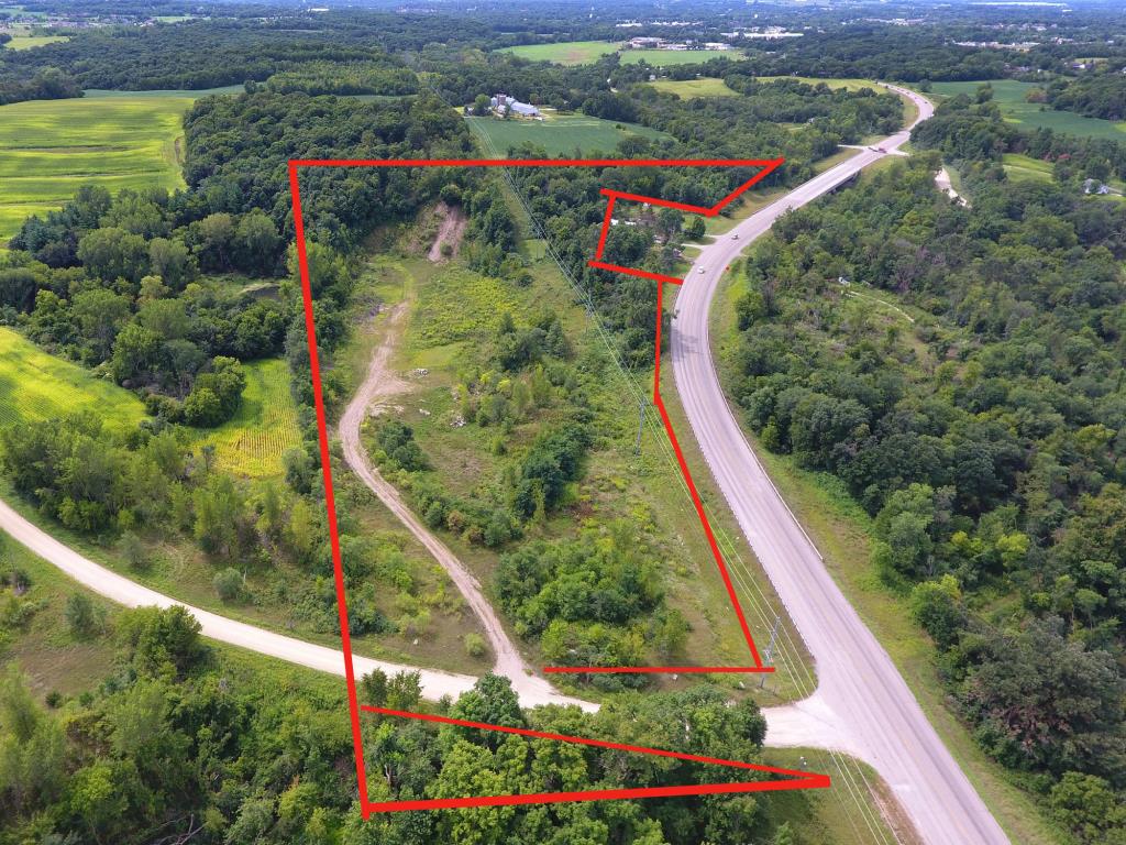 XXXX Faribault Boulevard Faribault MN 55021 5282971 image1