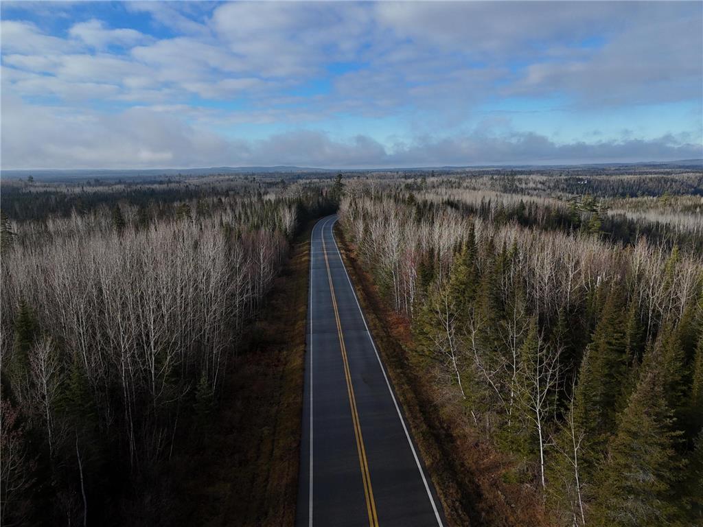 XXXX Gunflint Trail Grand Marais MN 55604 - Loon 6631595 image15