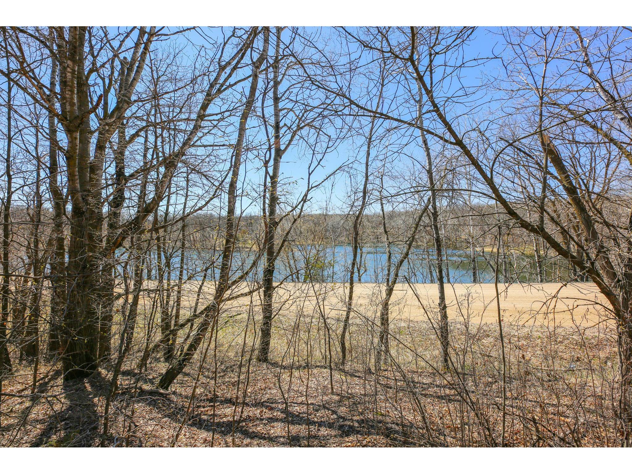 XXXX Harmony Hills Drive NE Alexandria MN 56308 5749100 image1