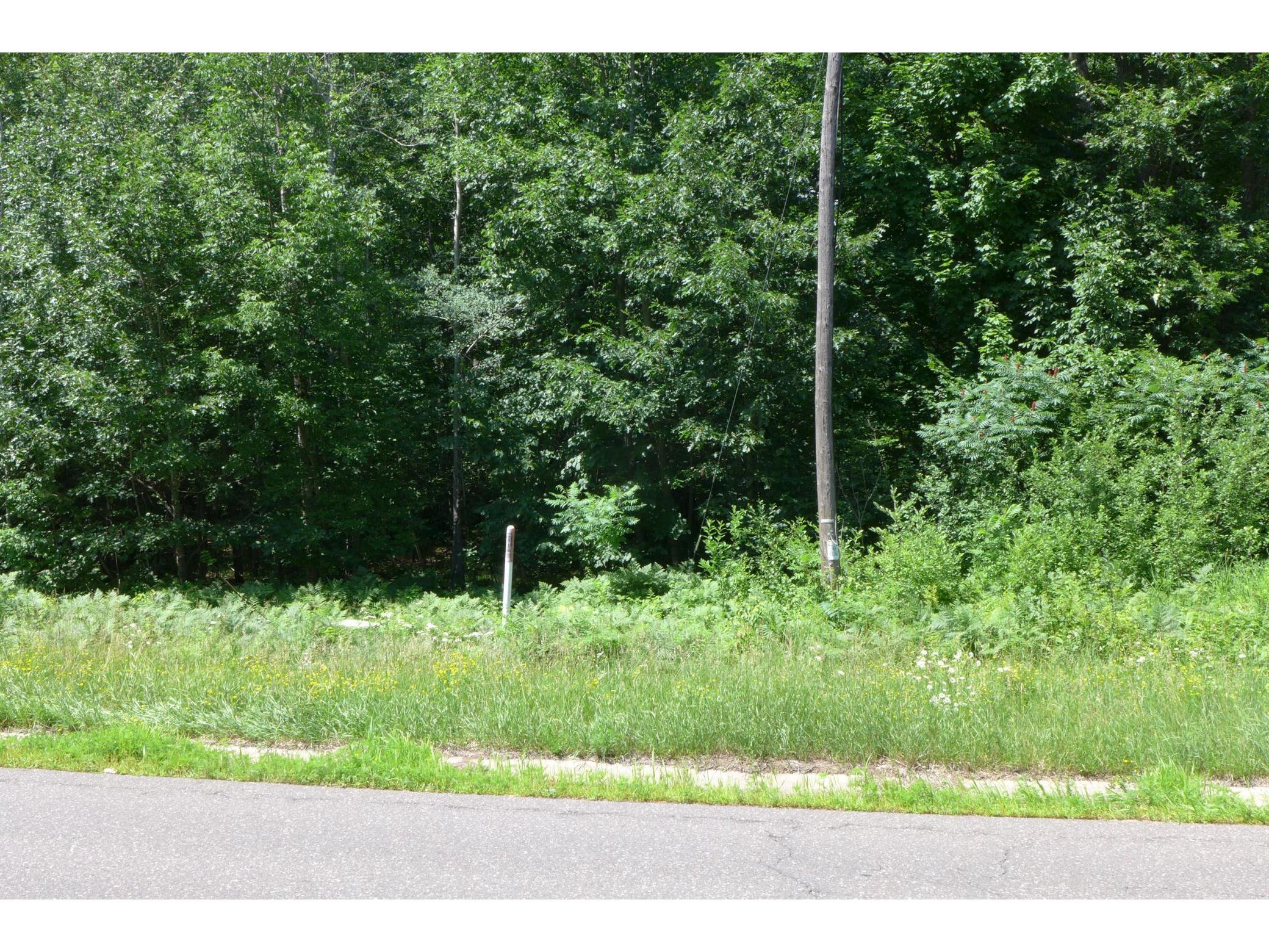 XXXX Plover Lane Hayward WI 54843 5621745 image1