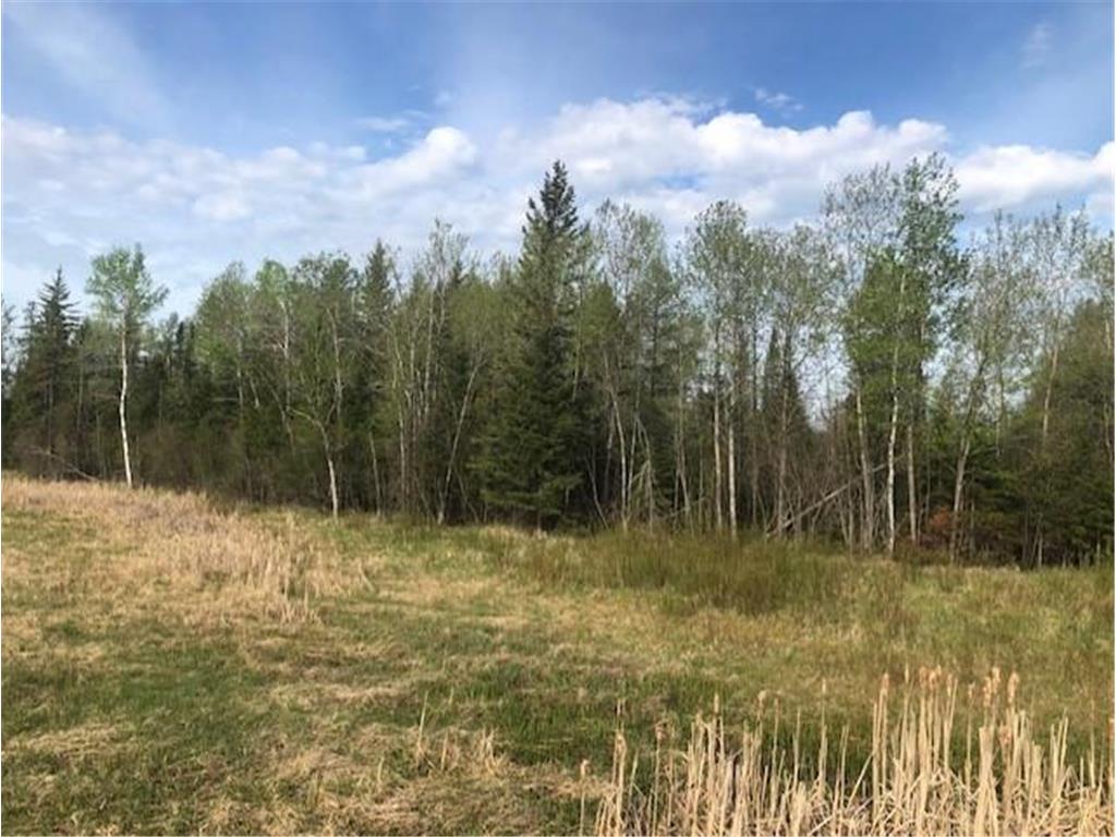 XXXX Wahlsten Road Embarrass Twp MN 55731 6347164 image1