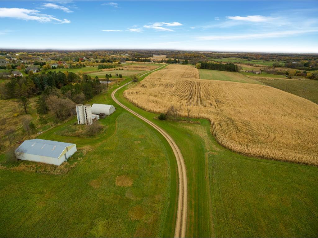XXXXX Texas Avenue Credit River Twp MN 55372 5433050 image1