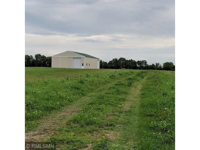 n/a 97th Street Bogus Brook Twp MN 56353 4998526 image1
