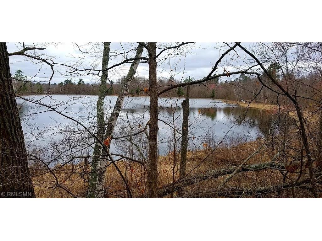tbd Lily Pad Trail NW Hackensack MN 56452 5562007 image1