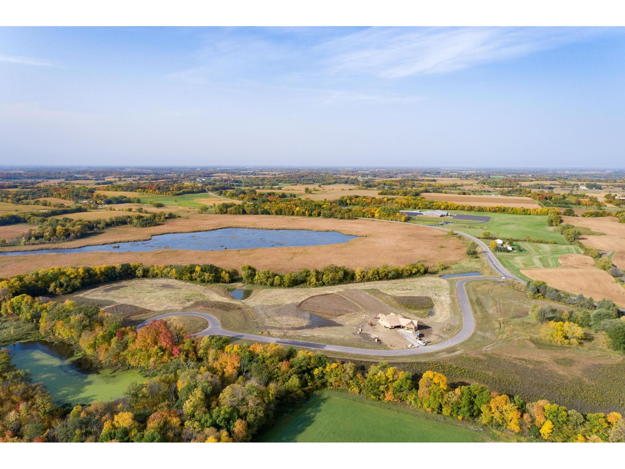 x L4B1 86th Street SE Delano MN 55328 - Cedar Lake 5702425 image1